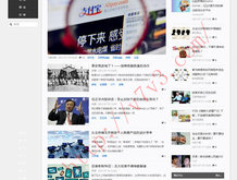 49图片库下载安卓