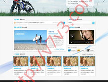 图片浏览器下载网址